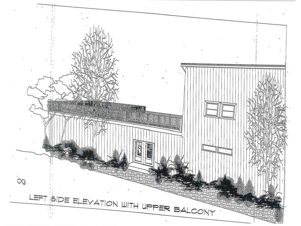 1321 East Ohio Street, Indianapolis, IN 46202