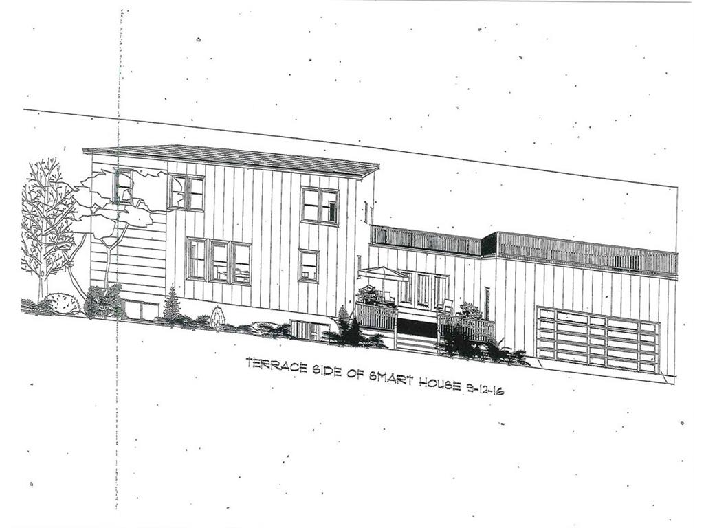 1321 East Ohio Street, Indianapolis, IN 46202