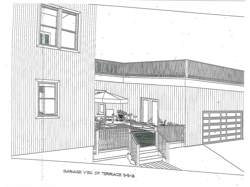 1321 East Ohio Street, Indianapolis, IN 46202