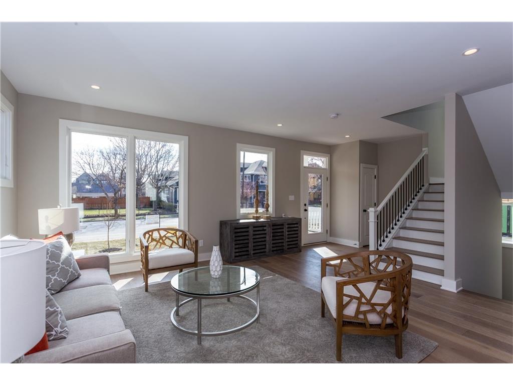 2134 North Delaware Street, Indianapolis, IN 46202