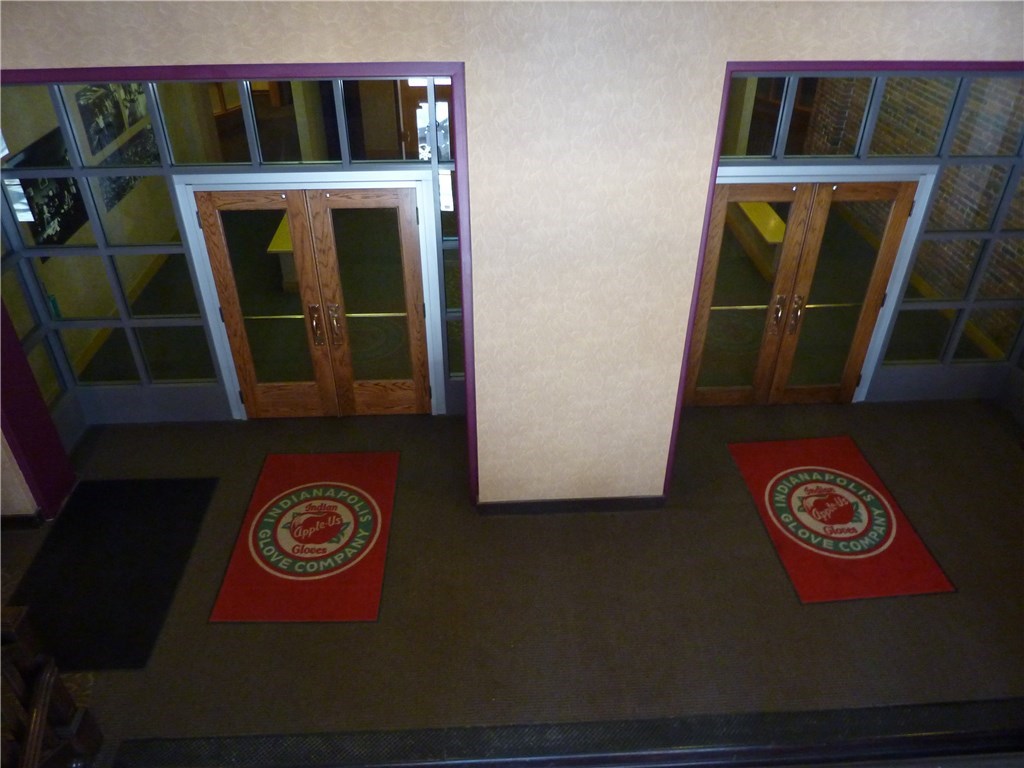 430 N Park Avenue, Unit#211, Indianapolis, IN 46202