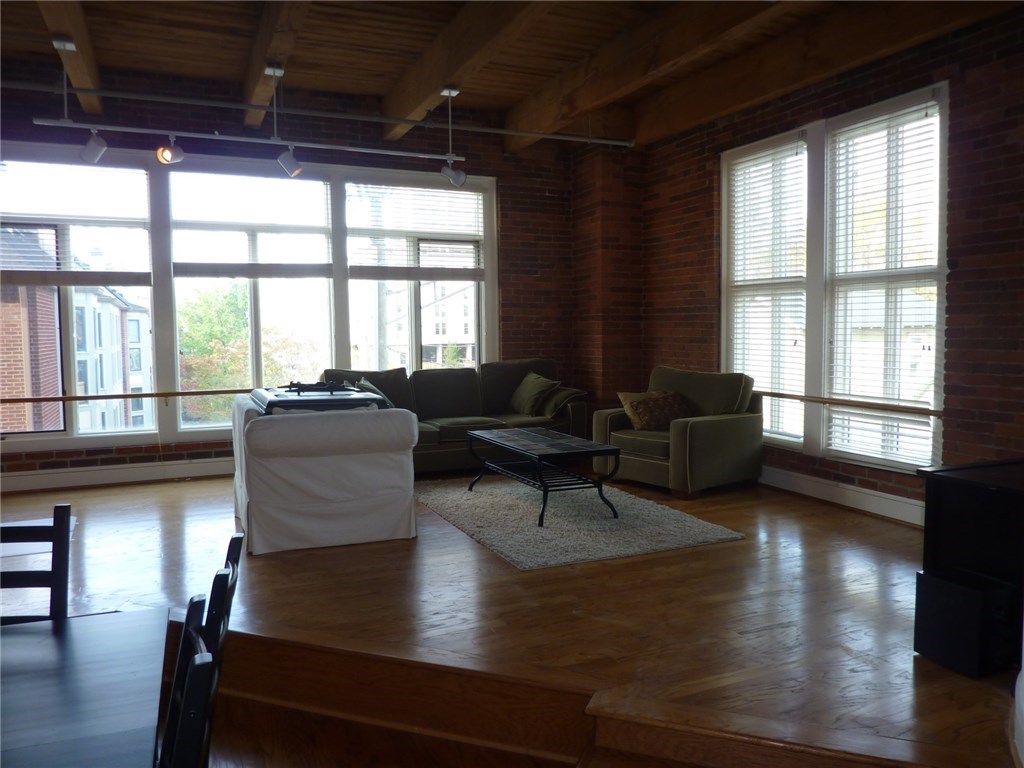 430 N Park Avenue, Unit#211, Indianapolis, IN 46202