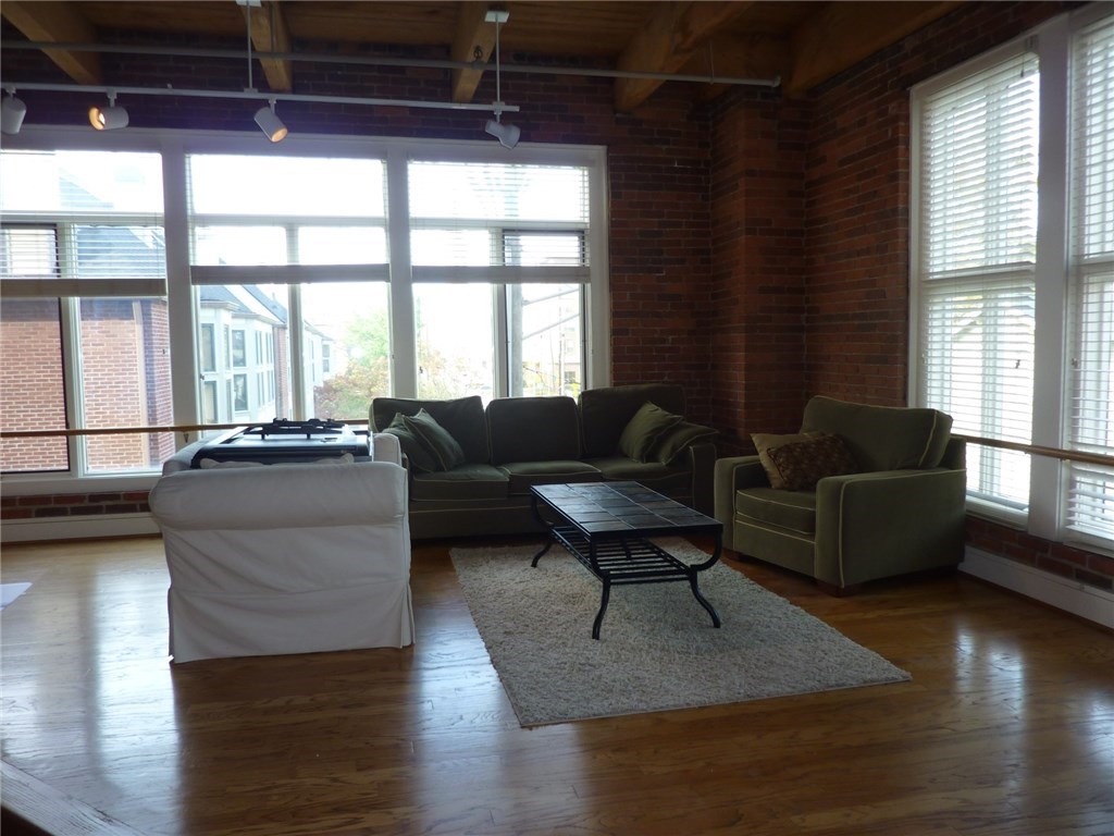 430 N Park Avenue, Unit#211, Indianapolis, IN 46202