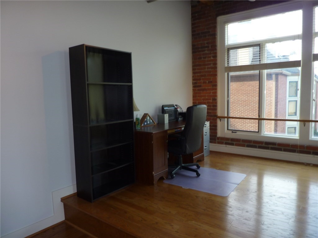 430 N Park Avenue, Unit#211, Indianapolis, IN 46202