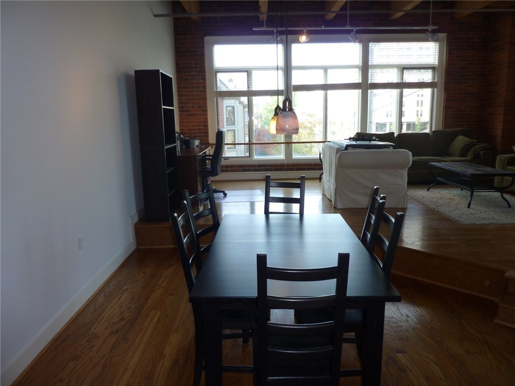 430 N Park Avenue, Unit#211, Indianapolis, IN 46202