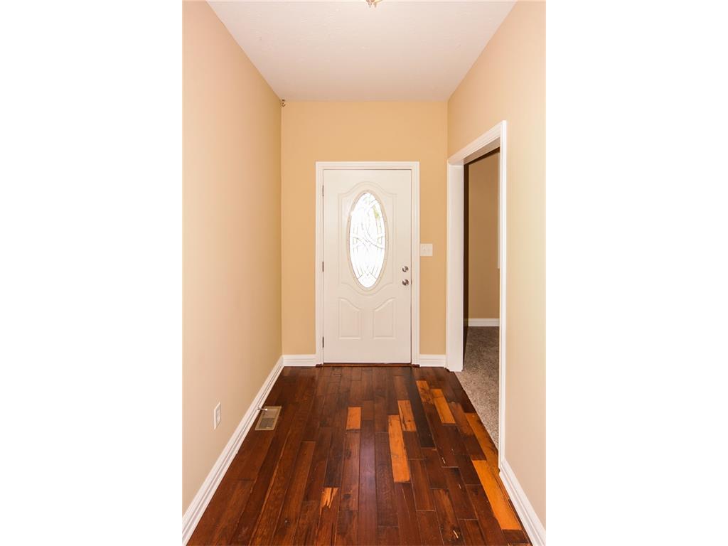 2153 North PARK Avenue, Indianapolis, IN 46202