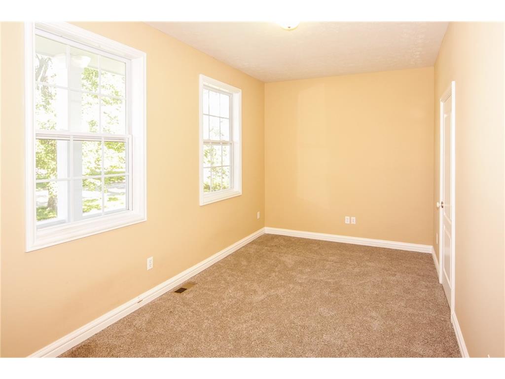 2153 North PARK Avenue, Indianapolis, IN 46202