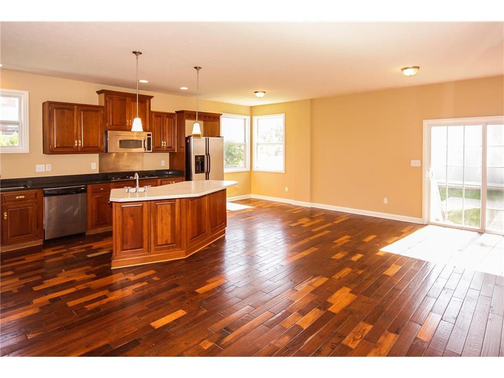 2153 North PARK Avenue, Indianapolis, IN 46202
