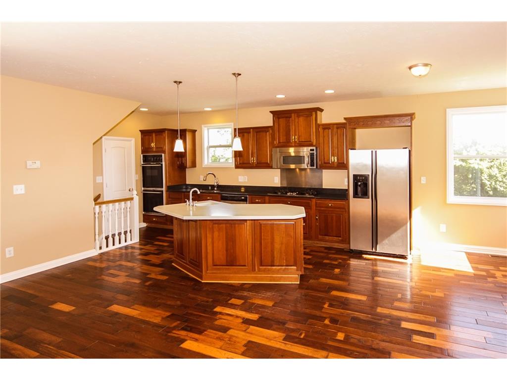2153 North PARK Avenue, Indianapolis, IN 46202