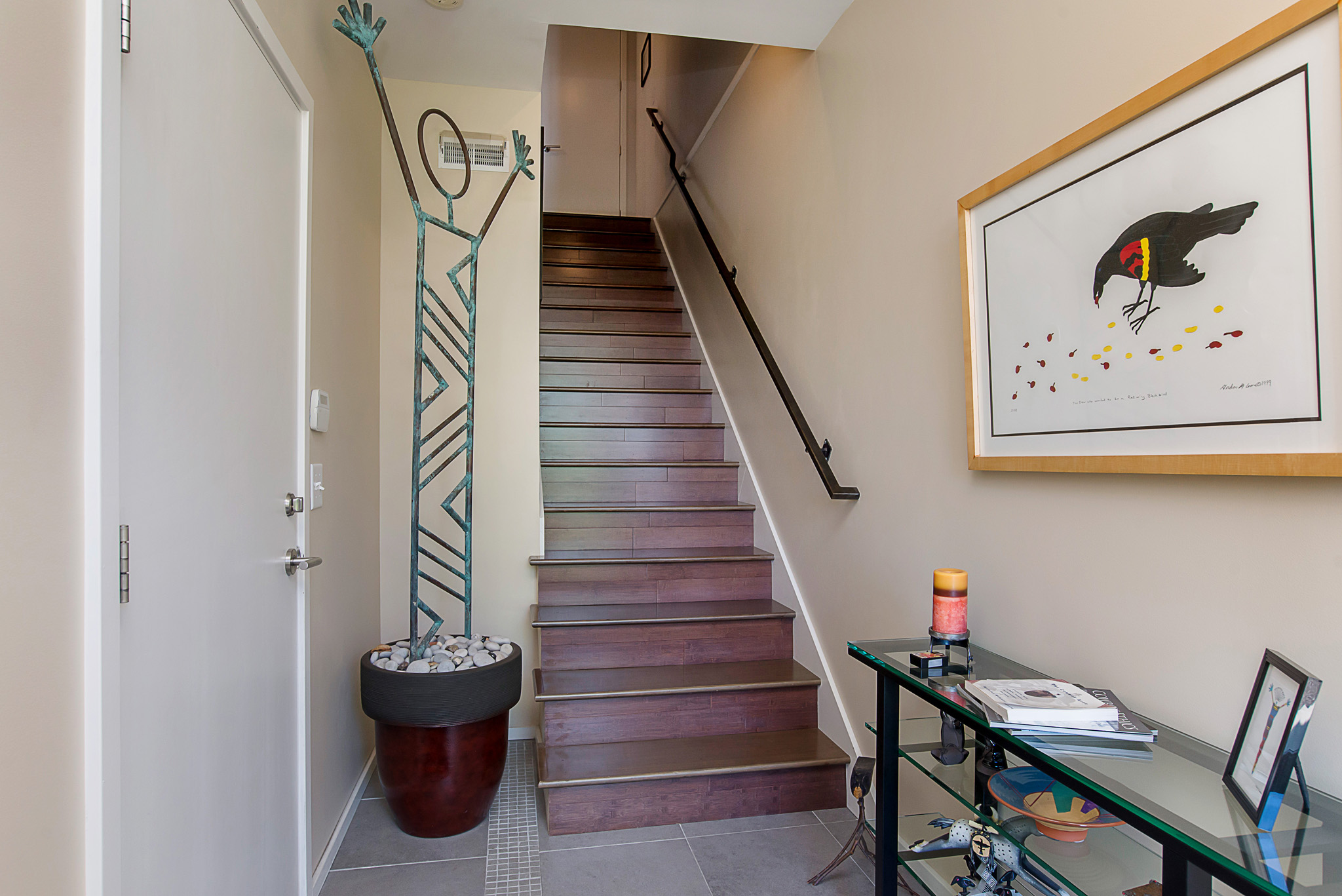433 N Highland Ave, Indianapolis, IN 46202