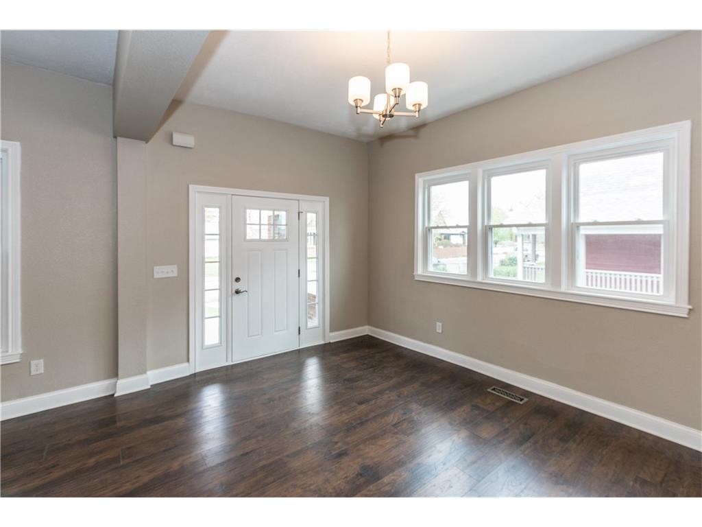 1407 Woodlawn Avenue, Indianapolis, IN 46203