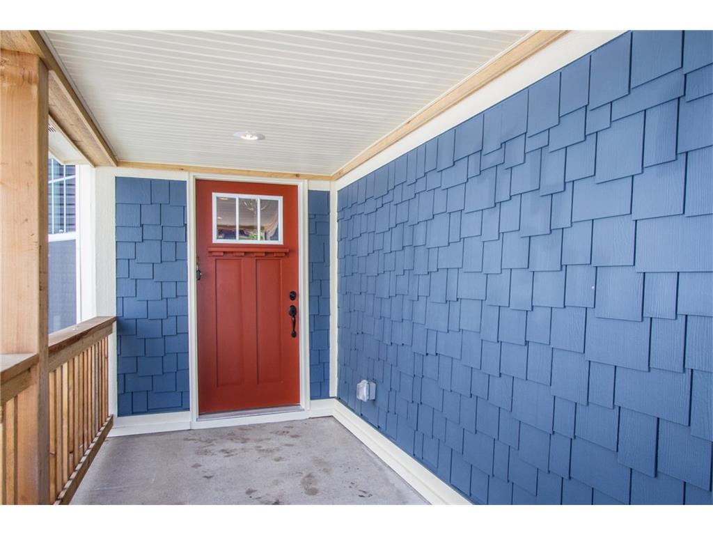 1606 Spann Avenue, Indianapolis, IN 46203