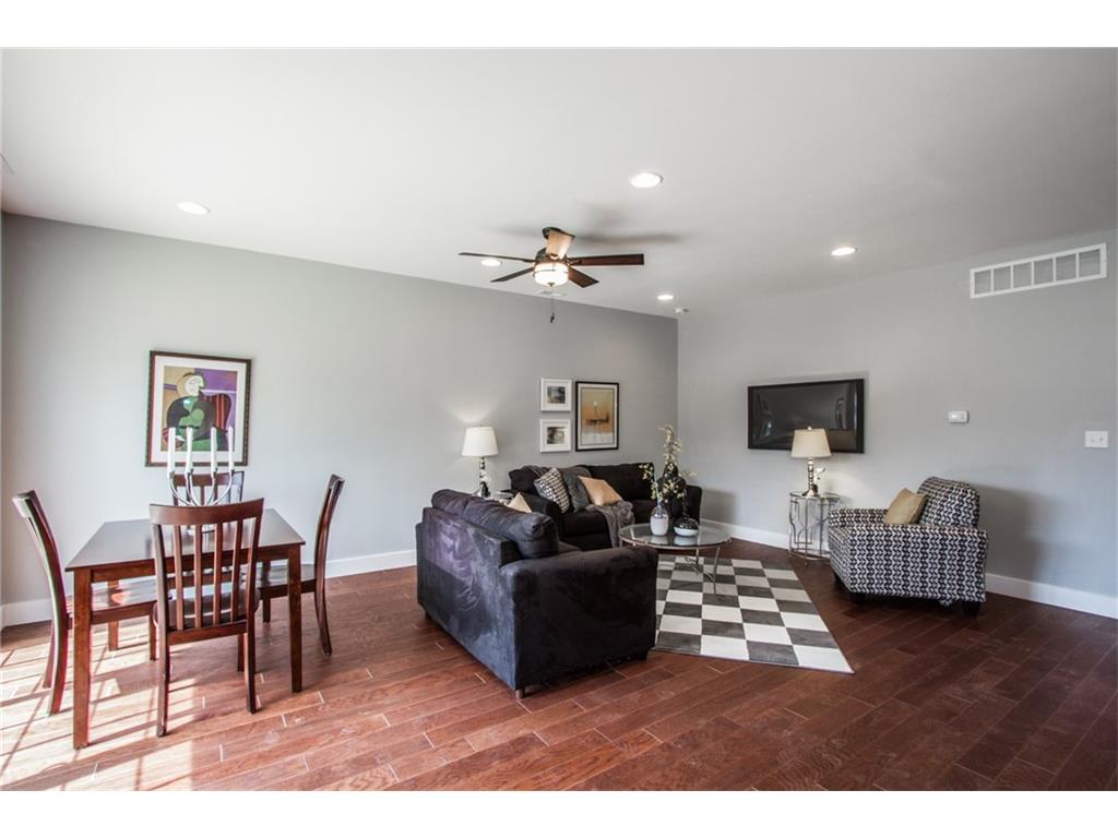 1619 Spann Avenue, Indianapolis, IN 46203