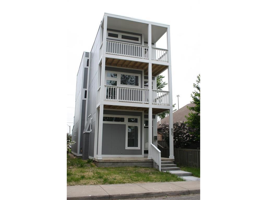 931 Elm Street, Indianapolis, IN 46203