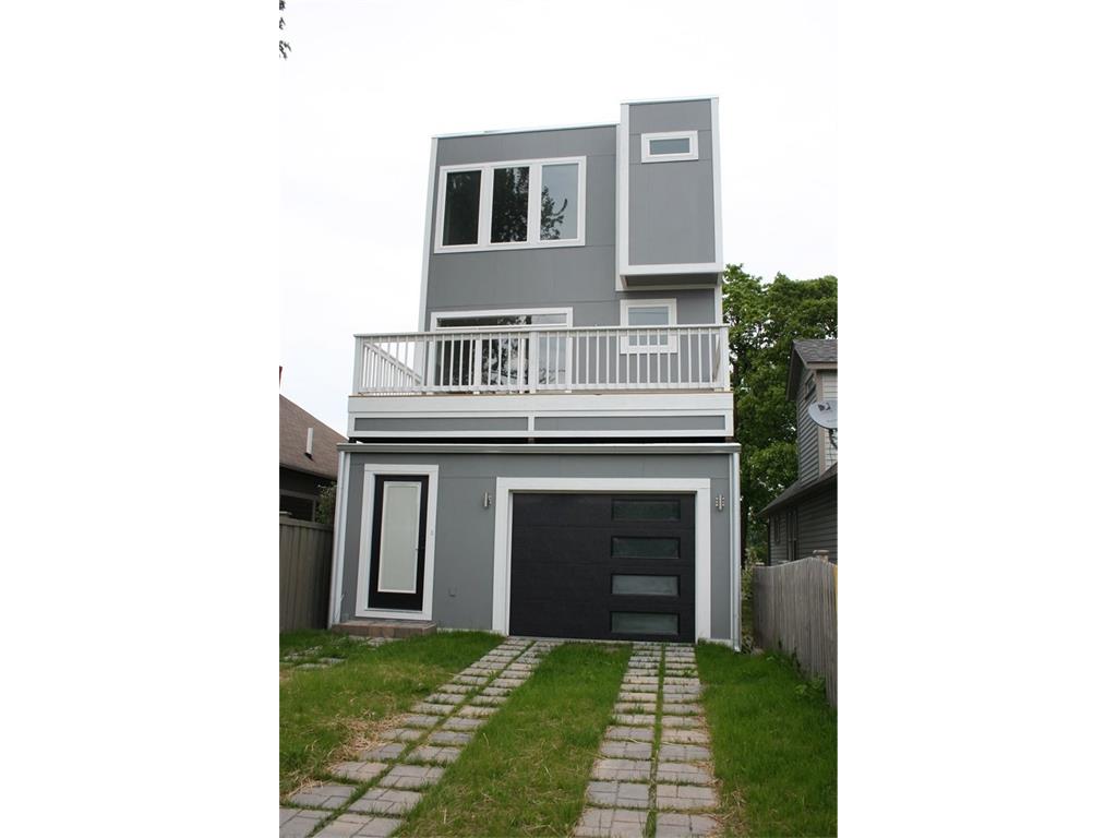 931 Elm Street, Indianapolis, IN 46203