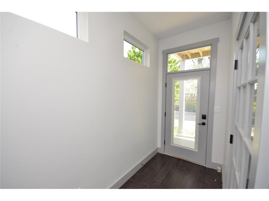 931 Elm Street, Indianapolis, IN 46203
