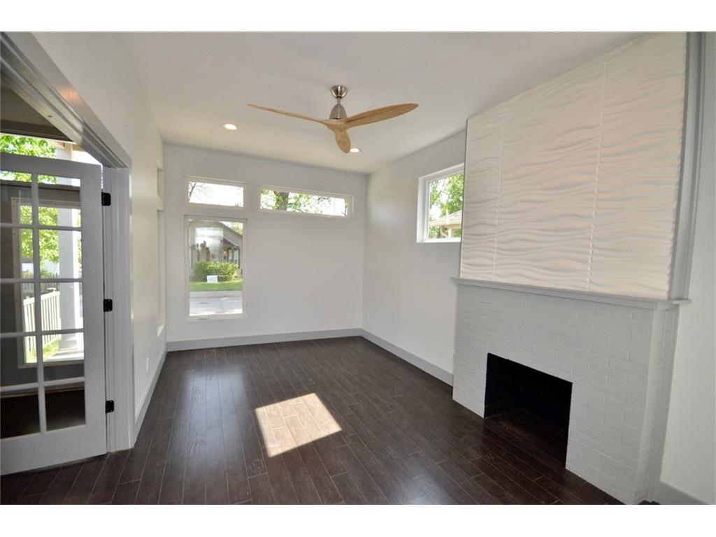 931 Elm Street, Indianapolis, IN 46203