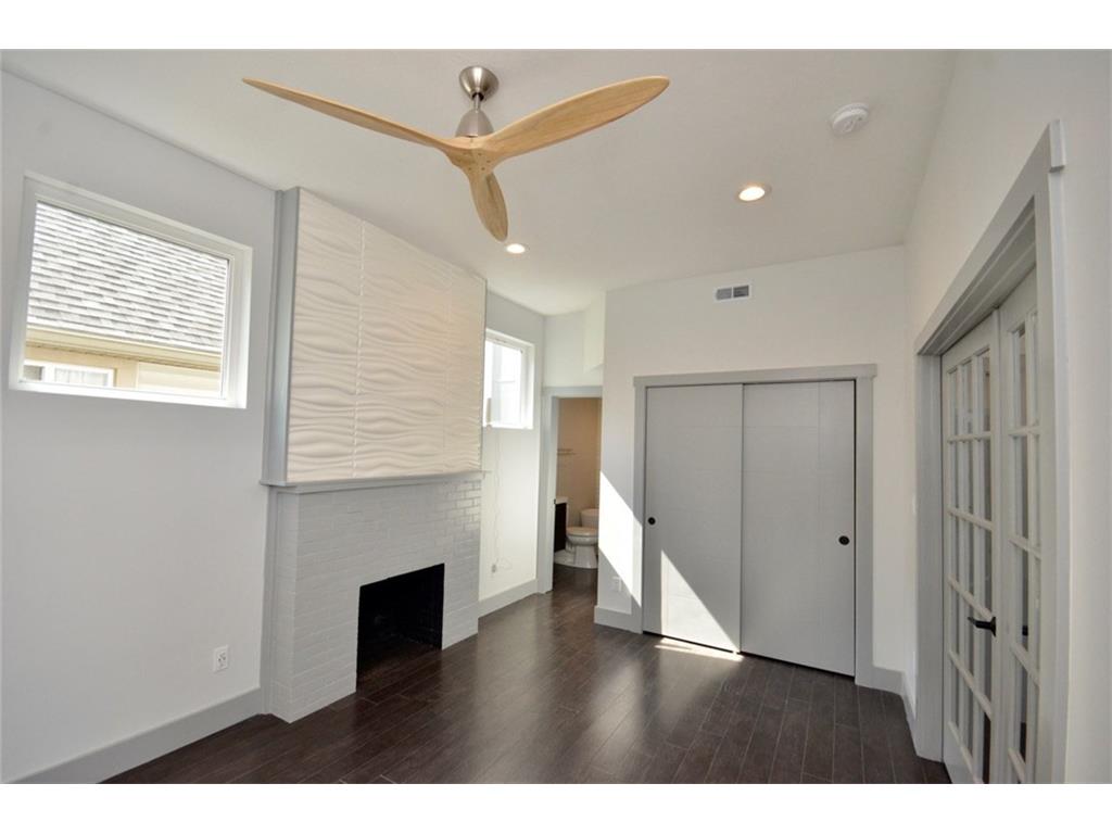 931 Elm Street, Indianapolis, IN 46203