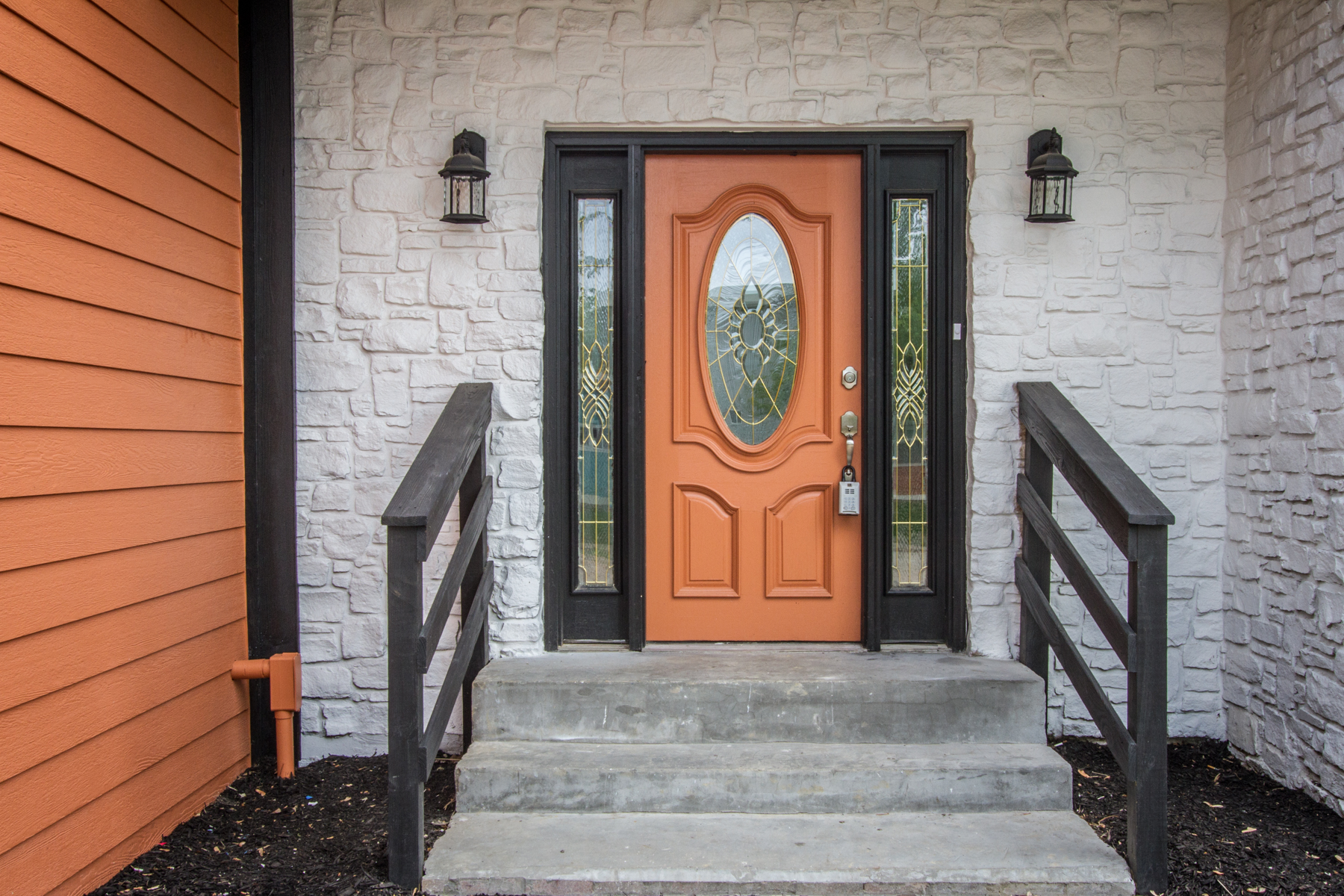 1506 Hoyt Avenue, Indianapolis, IN 46203