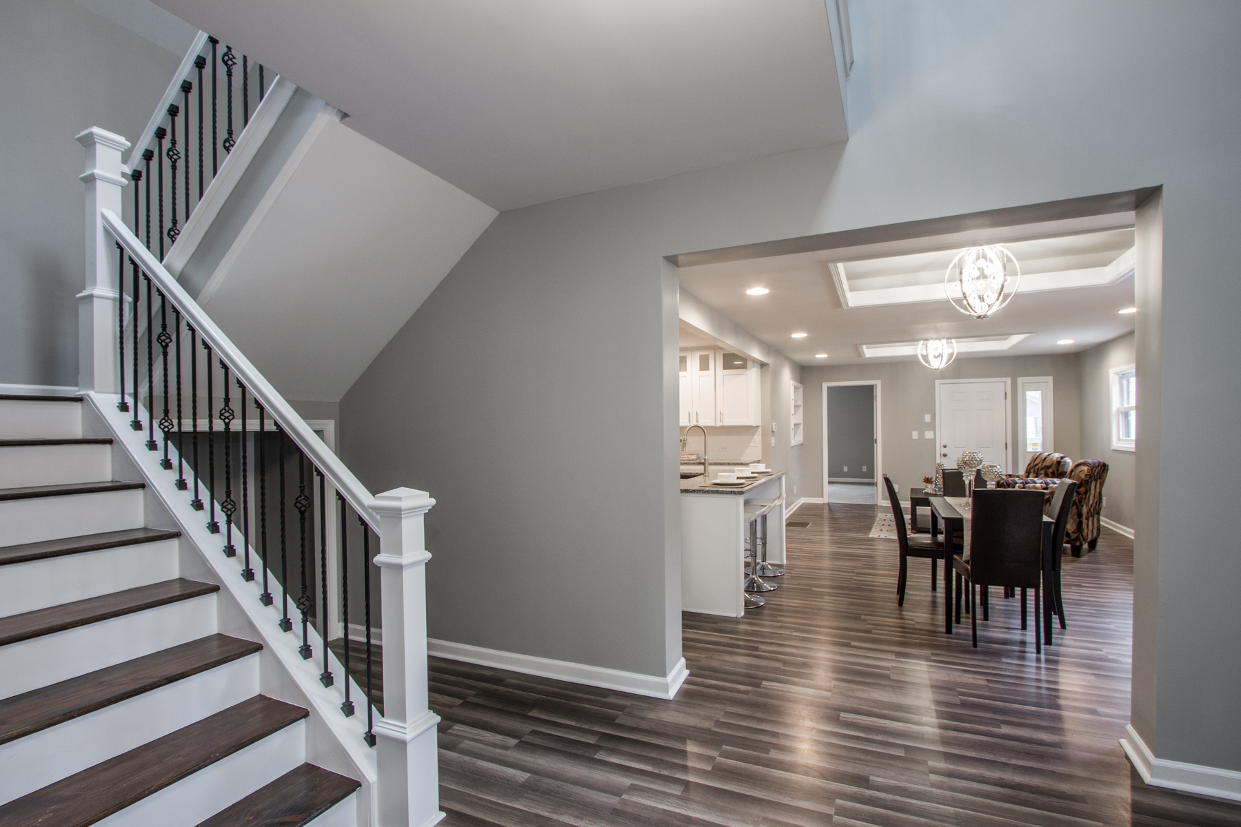 1506 Hoyt Avenue, Indianapolis, IN 46203