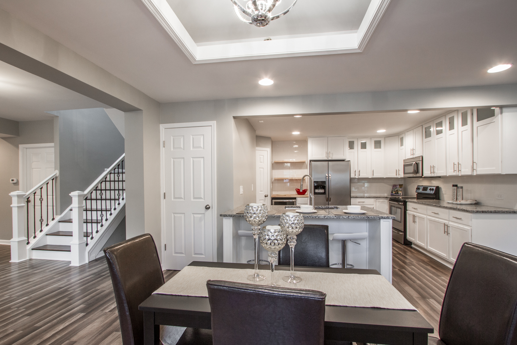 1506 Hoyt Avenue, Indianapolis, IN 46203
