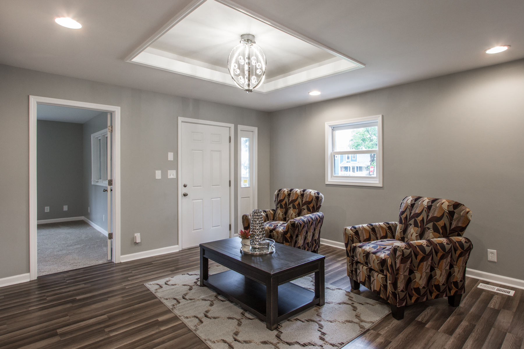 1506 Hoyt Avenue, Indianapolis, IN 46203