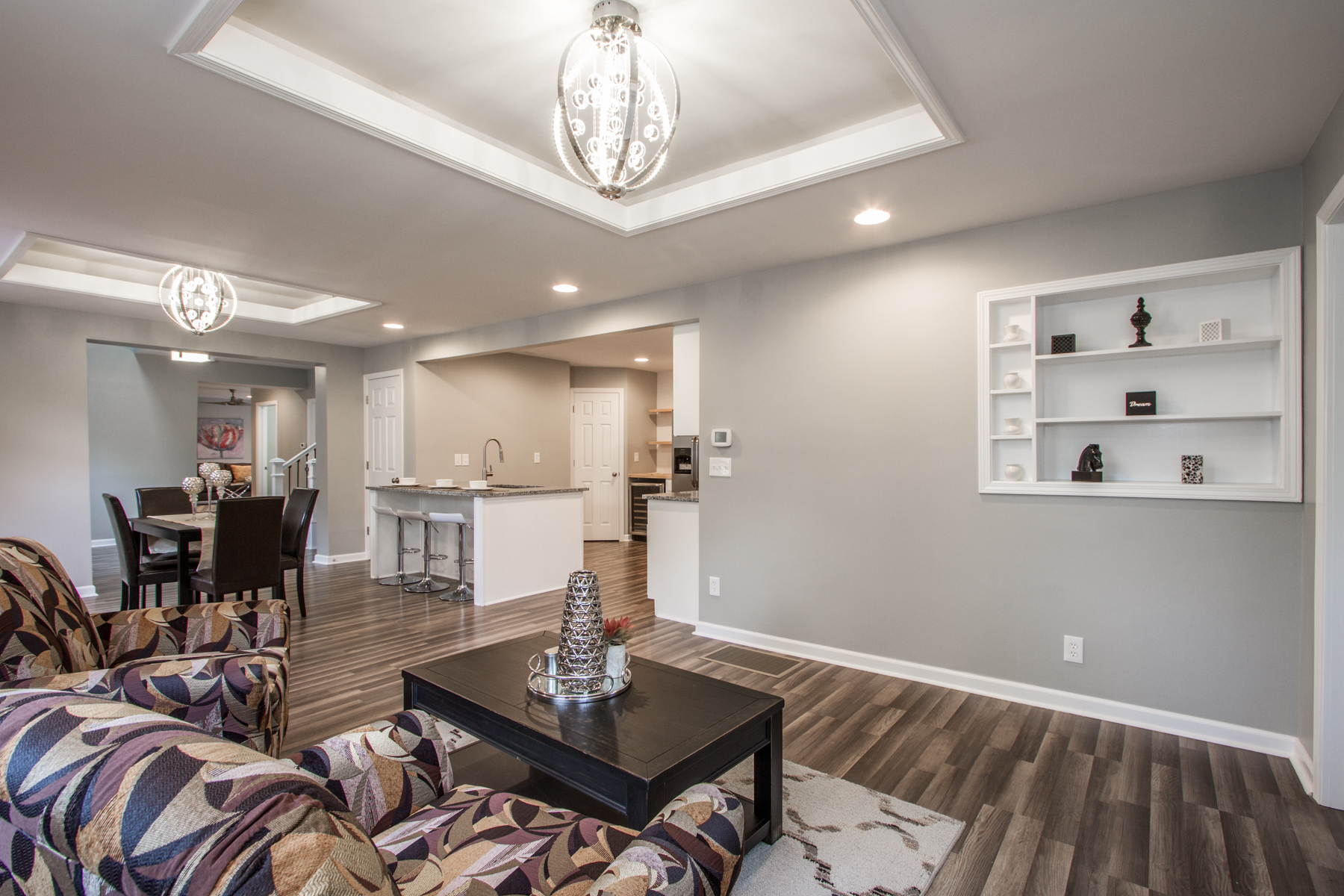 1506 Hoyt Avenue, Indianapolis, IN 46203