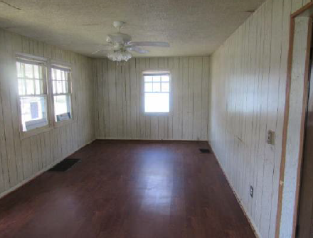 1640 E Kelly StIndianapolis, IN, 46203Marion County
