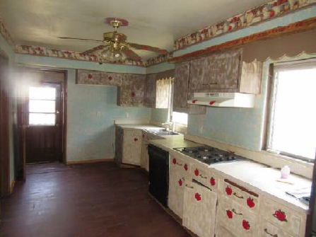 1640 E Kelly StIndianapolis, IN, 46203Marion County