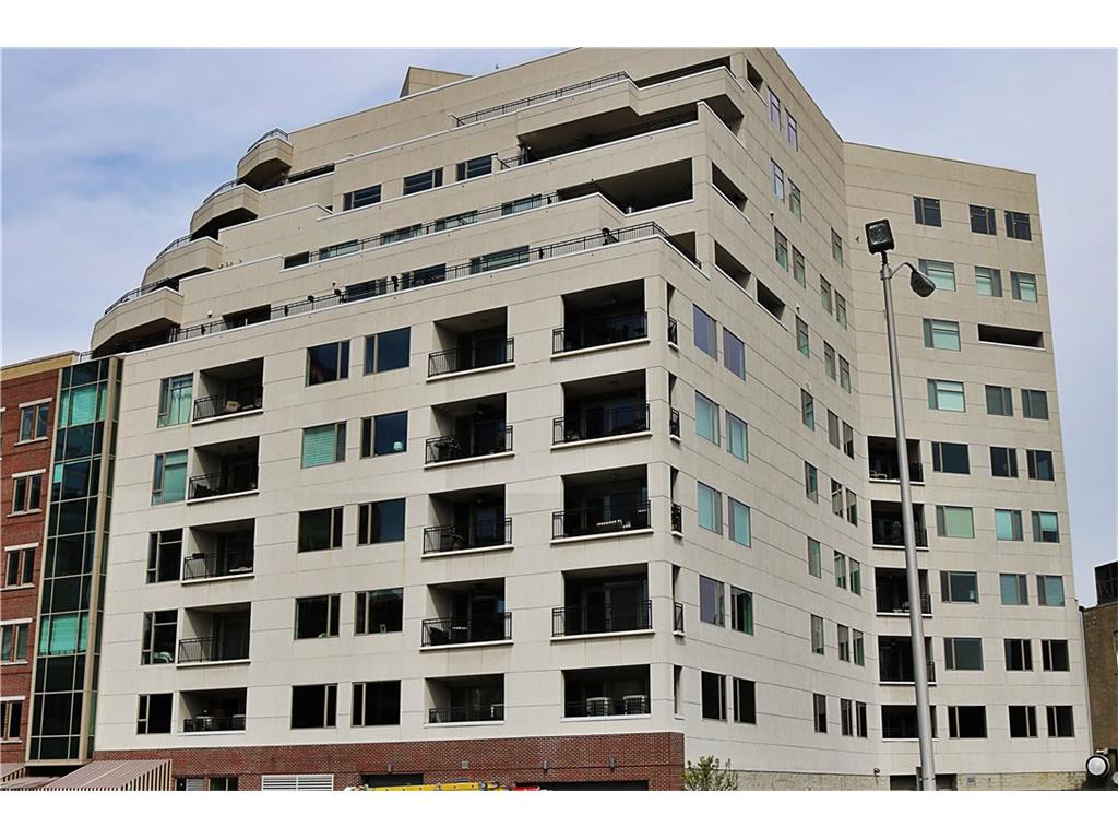 333 Massachusetts Avenue, Indianapolis, IN 46204