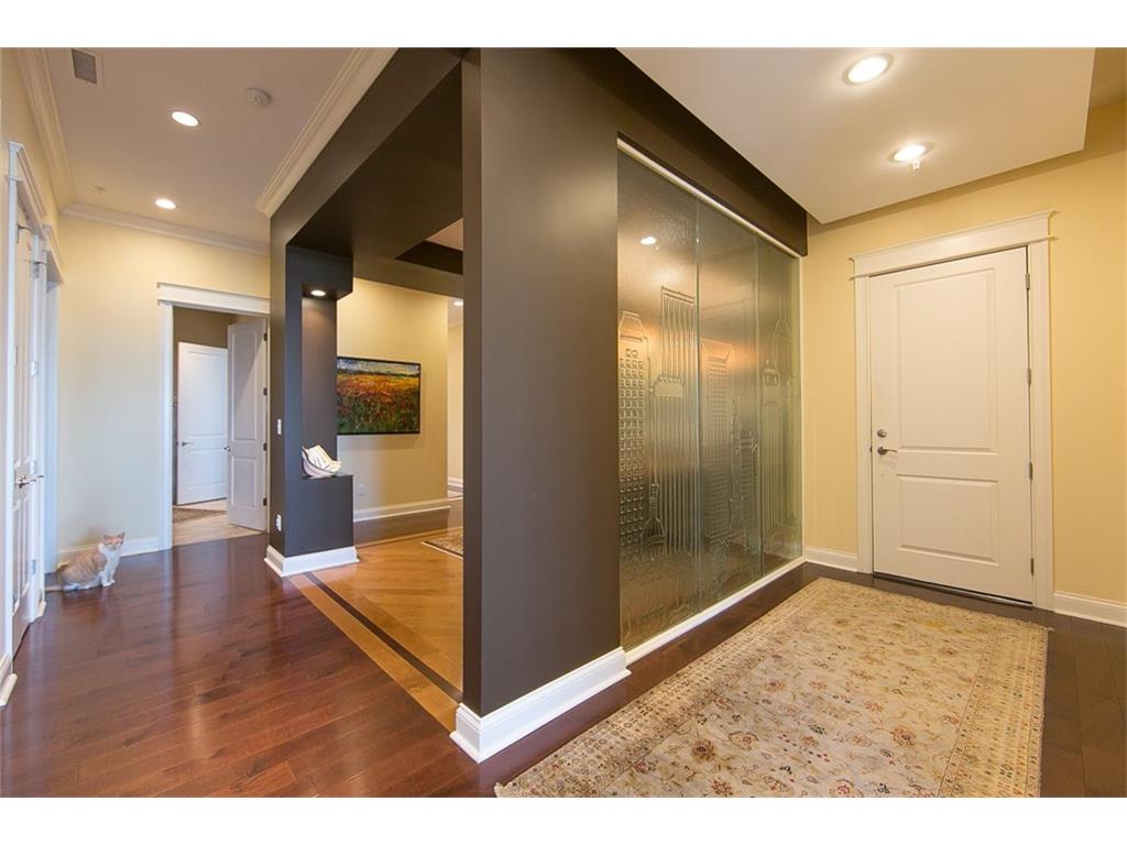 757 Massachusetts Avenue, Indianapolis, IN 46204