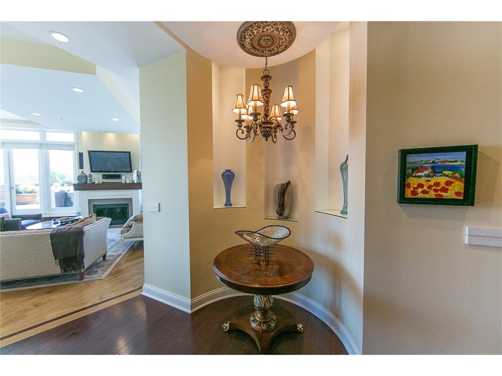757 Massachusetts Avenue, Indianapolis, IN 46204