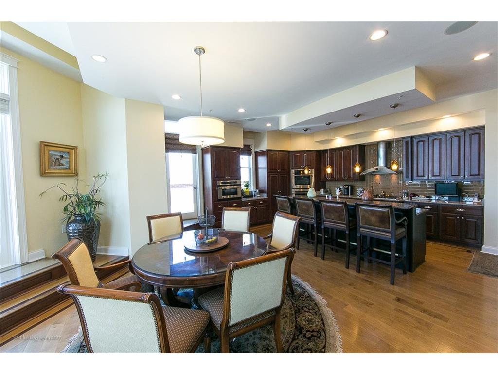 757 Massachusetts Avenue, Indianapolis, IN 46204