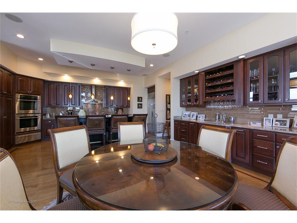 757 Massachusetts Avenue, Indianapolis, IN 46204