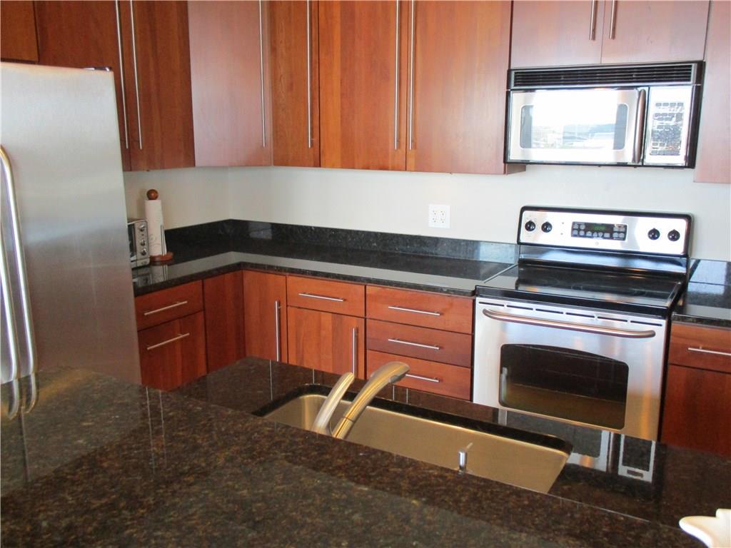 350 North MERIDIAN Street, Indianapolis, IN 46204