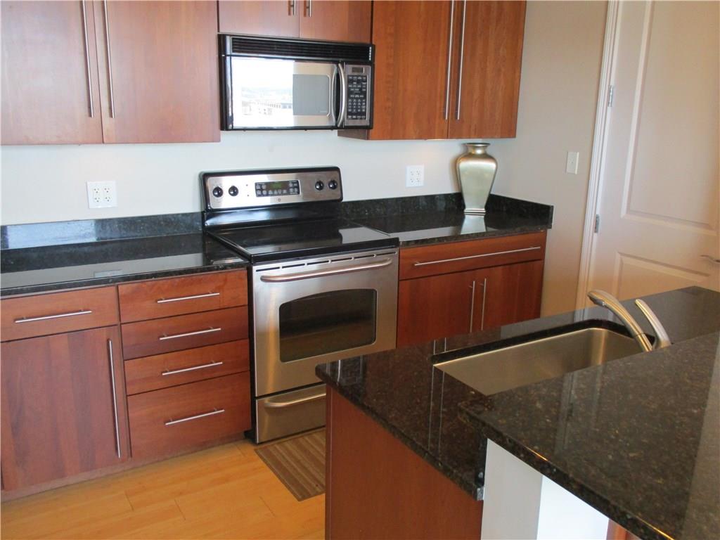 350 North MERIDIAN Street, Indianapolis, IN 46204