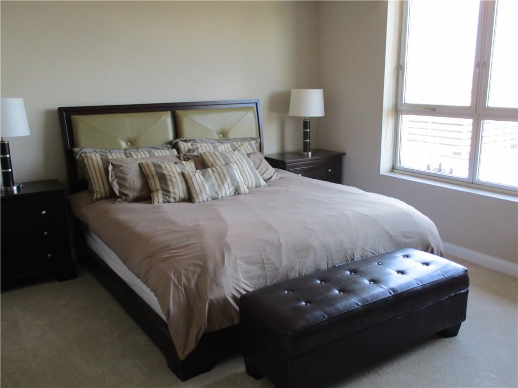 350 North MERIDIAN Street, Indianapolis, IN 46204