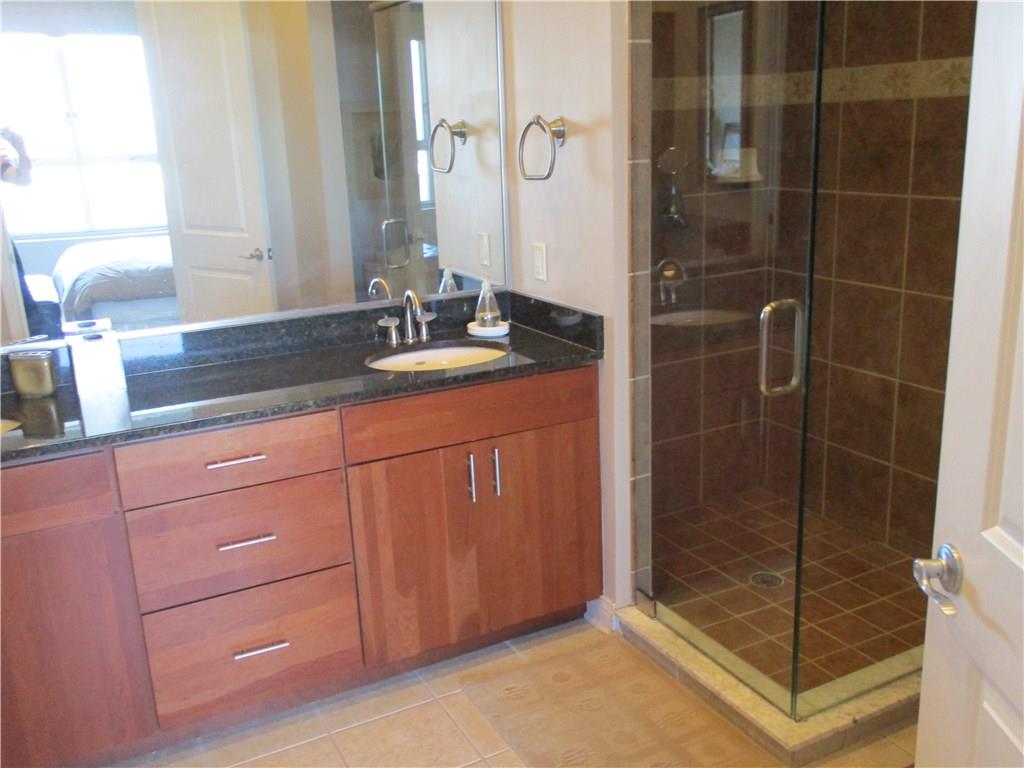 350 North MERIDIAN Street, Indianapolis, IN 46204