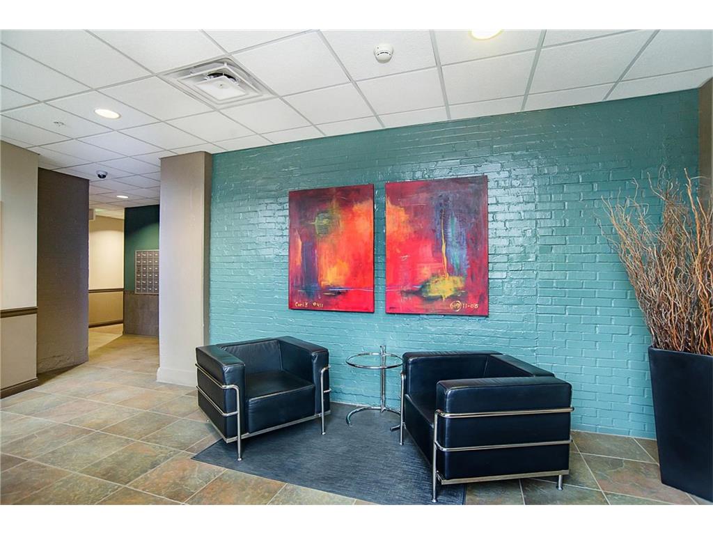 624 East Walnut Street, Indianapolis, IN 46204