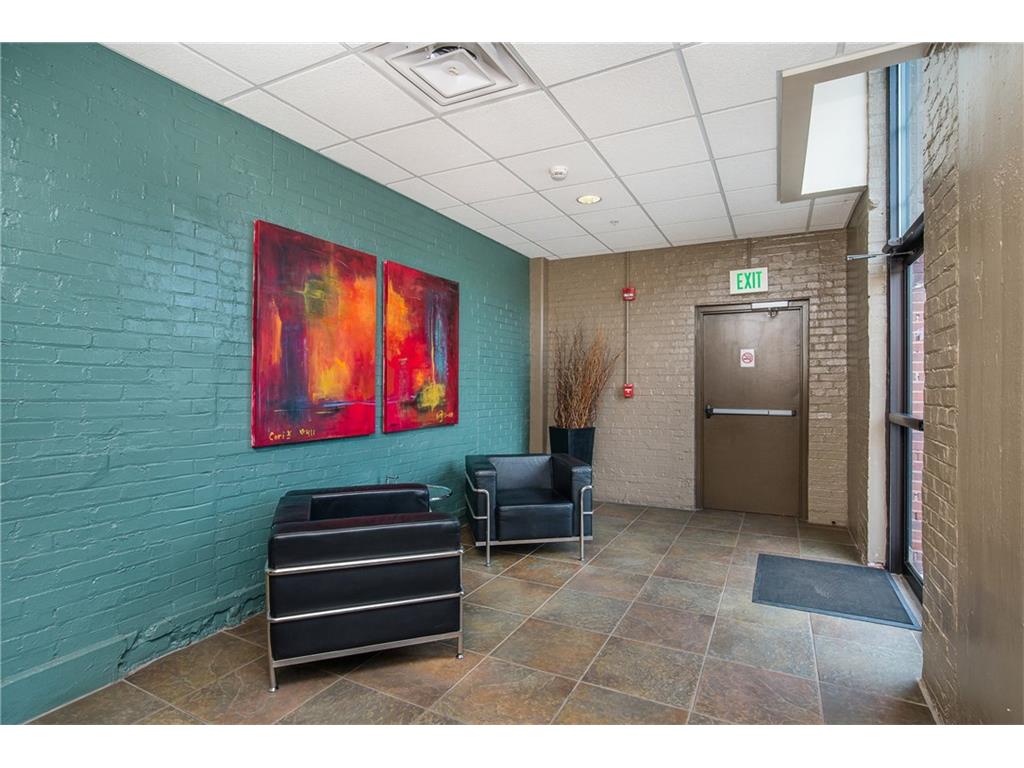 624 East Walnut Street, Indianapolis, IN 46204
