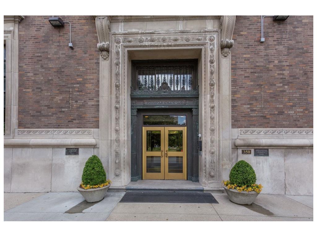 350 North Meridian Street, Indianapolis, IN 46204