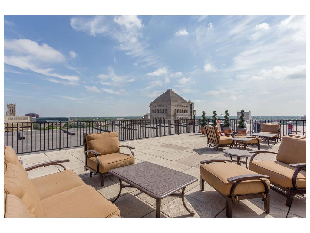 350 North Meridian Street, Indianapolis, IN 46204