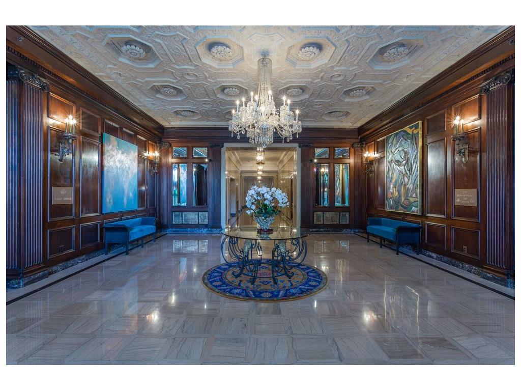350 North Meridian Street, Indianapolis, IN 46204