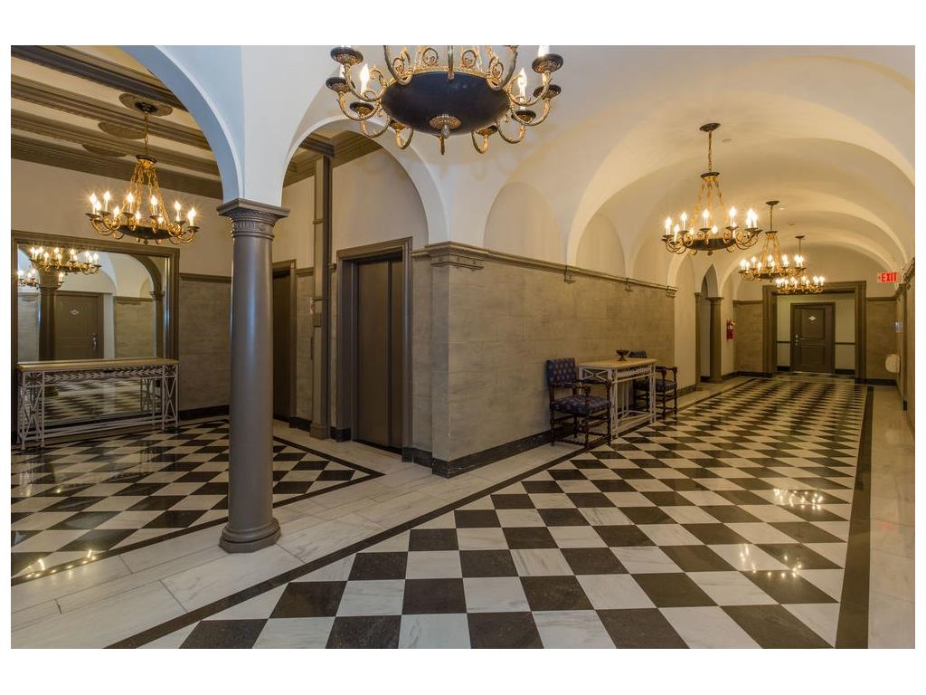 350 North Meridian Street, Indianapolis, IN 46204