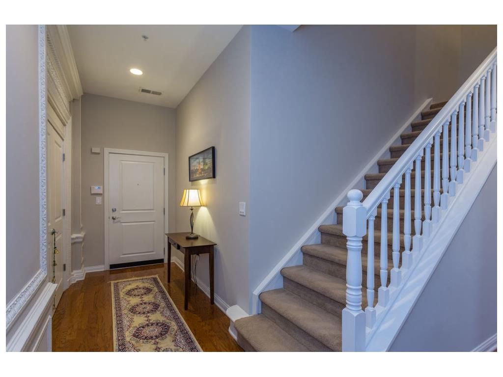 350 North Meridian Street, Indianapolis, IN 46204