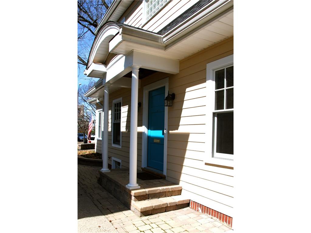 4631 BROADWAY Street, Indianapolis, IN 46205