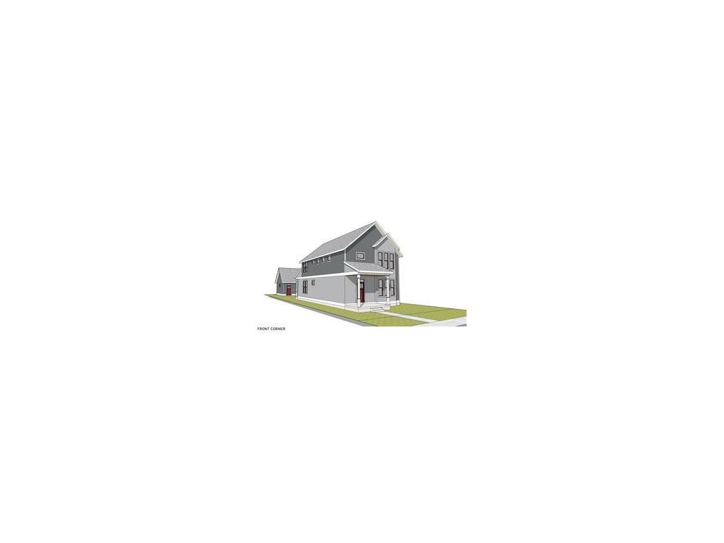 2636 North College Avenue, Indianapolis, IN 46205