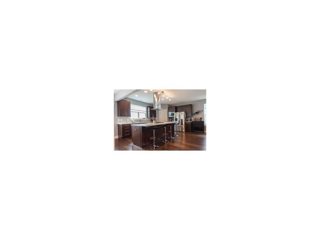 2636 North College Avenue, Indianapolis, IN 46205