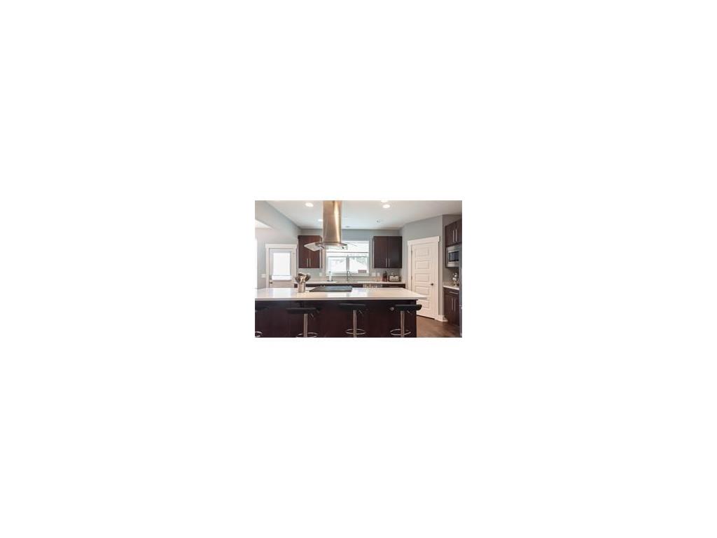2636 North College Avenue, Indianapolis, IN 46205