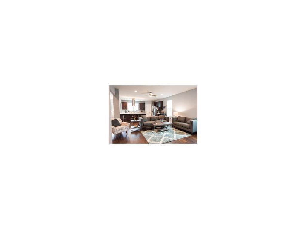 2636 North College Avenue, Indianapolis, IN 46205